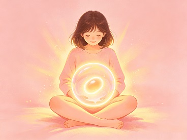 百色市代孕妈妈如何容易受孕?有哪些方法技巧