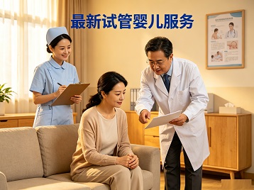 百色市有偿捐卵代孕妈妈第试管孩全新服务价格明细：