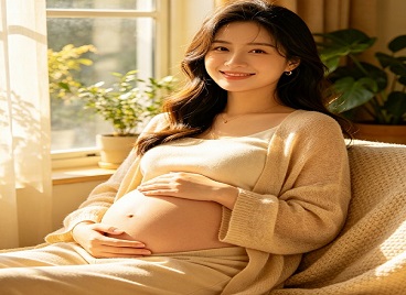 百色市代孕女生有哪些方案可以帮助优势卵泡快速排出